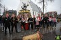 Thumbs/tn_Worst proeven en boerenstunt 2025 146.jpg